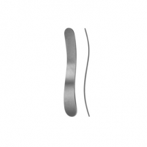 Lip & Cheek Retractors